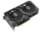 [Nieuw] ASUS Dual GeForce RTX 4070 EVO OC Edition 12GB GDDR6, Computers en Software, Videokaarten, Verzenden, Nieuw