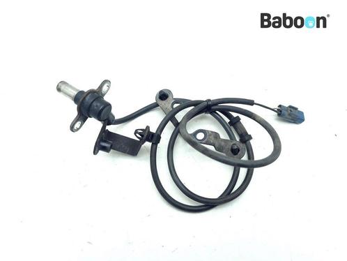 ABS Sensor Voor Honda CBR 600 F 2011-2013 (CBR600F PC41), Motoren, Onderdelen | Honda, Gebruikt, Verzenden