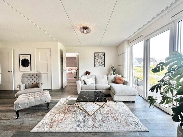 Te huur: Appartement Touwslagerlaan in Aalsmeer, Huizen en Kamers, Huizen te huur, Noord-Holland, Appartement