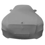 Autohoes passend voor Bentley Continental Flying Spur Mk1, Ophalen of Verzenden, Nieuw, Op maat