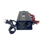 Landport (LP) PC 12-80 Lithium LiFePO4 acculader 12 volt 80, Ophalen of Verzenden, Nieuw