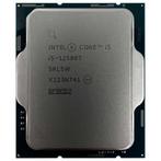 Desktop CPU Intel Core i5-12500T, Computers en Software, Processors, 6-core, Intel Core i5-12500T, Gebruikt, Ophalen of Verzenden
