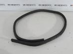 Yamaha YP 250 Rubber buddy, Motoren, Onderdelen | Yamaha, Ophalen of Verzenden, Nieuw