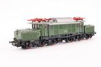 Roco H0 - 43483 - Elektrische locomotief (1) - BR 194 131-9, Hobby en Vrije tijd, Modeltreinen | H0, Nieuw