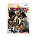 Prince Of Persia Rival Swords (Zonder Boekje), Verzenden, Nieuw