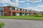 Woning te huur in Opmeer - 45 m² - 2 kamer(s) - 2 kamers, Overige soorten, Opmeer, Noord-Holland