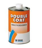 De IJssel kwastverdunner, Ophalen of Verzenden, Nieuw, Zeilboot of Motorboot
