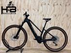 Cube Reaction Hybrid SL 750 29 inch E-Mountainbike XT 2022, Fietsen en Brommers, Fietsen | Mountainbikes en ATB, Overige merken