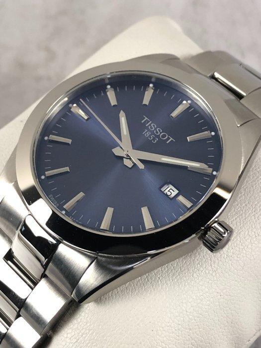 Tissot - Gentleman - Zonder minimumprijs -, Sieraden, Tassen en Uiterlijk, Horloges | Heren