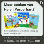 Yoga met je kind 9789088400636 Helen Purperhart, Verzenden, Gelezen, Helen Purperhart