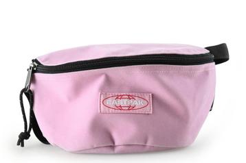 Eastpak Handtassen in maat standaard Roze | 10% korting beschikbaar voor biedingen