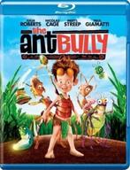 The Ant Bully (Blu-ray), Gebruikt, Verzenden