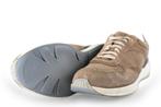 Van Lier Sneakers in maat 43 Bruin | 10% extra korting, Bruin, Verzenden, Van Lier, Sneakers of Gympen