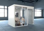 Qube Charlie 270x180cm, Ophalen of Verzenden, Nieuw in verpakking