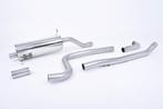 Cat-back uitlaatsysteem | Ford Fiesta Mk8 1.0T EcoBoost ST-L, Auto-onderdelen, Uitlaatsystemen, Verzenden, Nieuw