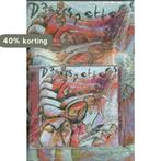 Dansspetters 9789080573215 M.B.E. Speth, Boeken, Verzenden, Zo goed als nieuw, M.B.E. Speth