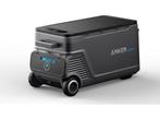Anker EverFrost 50 - Draagbare koelbox op accu - 53 liter -, Verzenden, Nieuw