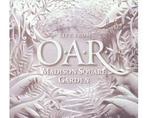 Oar - Live from Madison Square Garden, Verzenden, Nieuw in verpakking