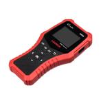 Launch Creader CR3008 Auto Code Reader, Auto diversen, Autogereedschap, Verzenden, Nieuw