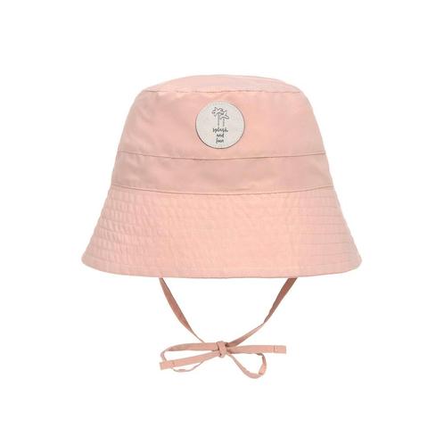 Lässig Splash & Fun Sun Protection Vissershoedje Zonnehoedj, Kinderen en Baby's, Kinderkleding | Overige, Verzenden
