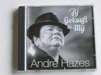 Andre Hazes - Zij gelooft in mij, Verzenden, Nieuw in verpakking