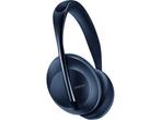 Veiling - Bose 700 Draadloze  koptelefoon - Noise Cancelling, Nieuw