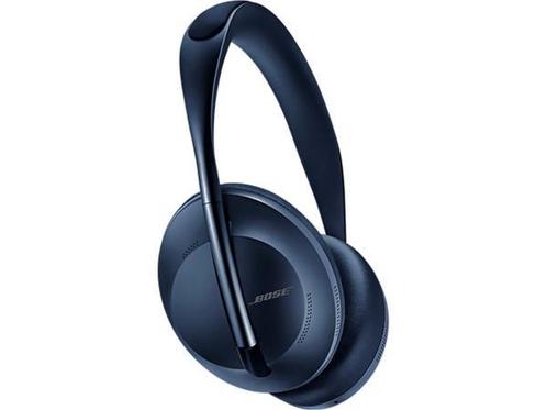 Veiling - Bose 700 Draadloze  koptelefoon - Noise Cancelling, Audio, Tv en Foto, Koptelefoons