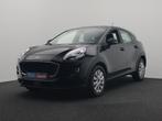 Zakelijke Lease |  Ford Puma 1.0 EcoBoost Connected Apple/Ca, Auto's, Ford, Stof, Overige kleuren, Overige brandstoffen, Overige kleuren