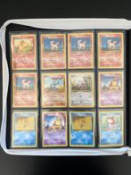 Pokémon - 132 Card - WOTC - Base set, Base set 2, Jungle,, Nieuw