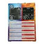 New Nintendo 3DS XL Solgaleo And Lunala Limited Edition (No, Spelcomputers en Games, Spelcomputers | Nintendo 2DS en 3DS, Verzenden