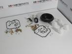 Yamaha TDM 850 XTZ 750 Carburateur revisie set, Motoren, Ophalen of Verzenden, Nieuw