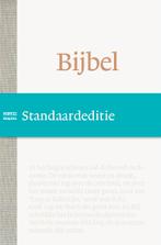 Nbv21 Standaardeditie | 9789089124005 | Nbg, Boeken, Ophalen of Verzenden, Nieuw, Nbg