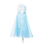 Souza for Kids cape prinses ijskoni van €32,95 voor €26,37, Ophalen of Verzenden, Nieuw