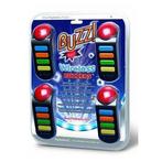 Sony PlayStation 3 Wireless Buzzers-Standaard (PlayStation, Ophalen of Verzenden, Zo goed als nieuw