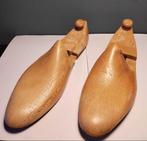 Industriële apparatuur - Frankrijk - Schoenrekers, Antiek en Kunst