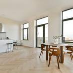 appartement in Amsterdam gevonden voor €2450,- pm, Direct bij eigenaar, Appartement, Amsterdam, Amsterdam