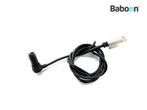 ABS Sensor Achter BMW R 1200 GS 2004-2007 (R1200GS 04) Up to, Verzenden, Gebruikt