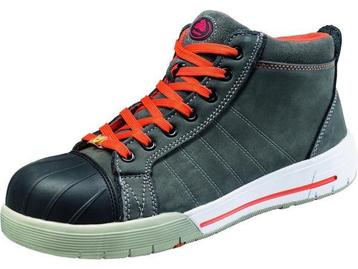 Veiling - Bata Bickz 731 ESD – Werkschoen S3 – Maat 41 beschikbaar voor biedingen