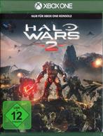 Halo Wars 2-Duits (Xbox One) NIEUW, Ophalen of Verzenden, Nieuw