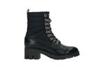 -30% Piedi Nudi  Piedi Nudi 04203-101  maat 41, Kleding | Dames, Schoenen, Verzenden, Nieuw, Zwart