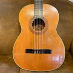 Yamaha - No. 85 Nippon Gakki - Vintage Made in Japan - -, Nieuw