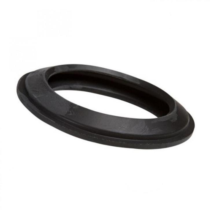 Thetford Lip Seal C2/C3/C4, Caravans en Kamperen, Camper-accessoires, Nieuw, Ophalen of Verzenden