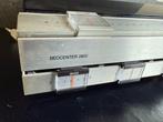 Bang & Olufsen - Beocenter 2800 Platenspeler, Nieuw