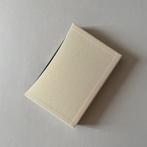 Richard Dawkins - The Blind Watchmaker - The Folio Society -, Antiek en Kunst