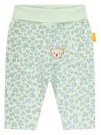 -70% SALE! Babybroeken van Naf Naf, Name it & meer! maat 56, Kinderen en Baby's, Babykleding | Maat 56, Broekje, Nieuw, Verzenden
