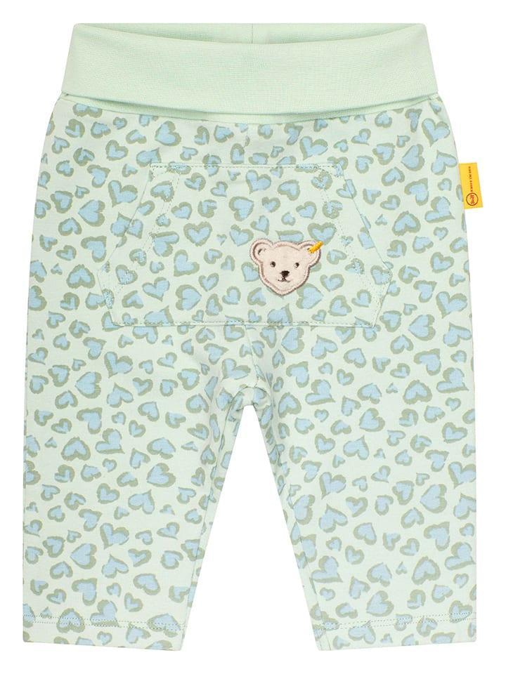 -70% SALE! Babybroeken van Naf Naf, Name it & meer! maat 56, Kinderen en Baby's, Babykleding | Maat 56, Jongetje of Meisje, Nieuw