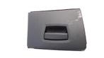 Dashboardkastje BMW 5 Series  535i, Auto-onderdelen, Ophalen of Verzenden, Gebruikt, BMW