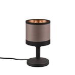 LED Tafellamp - Tafelverlichting - Trion Vamos - E14 Fitting, Huis en Inrichting, Lampen | Tafellampen, Ophalen of Verzenden, Nieuw