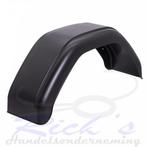 Spatbord kunststof 15 inch 24/80 De Haan excellent, Ophalen of Verzenden, Nieuw