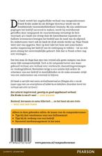 De rampondernemer, businesseditie 9789043031646 Frank Krake, Verzenden, Gelezen, Frank Krake